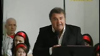 Михаил Кукса - Путь истинной жизни