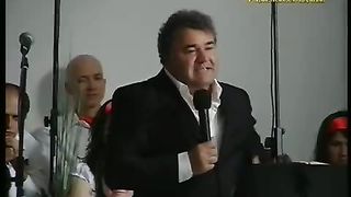 Михаил Кукса - Путь истинной жизни