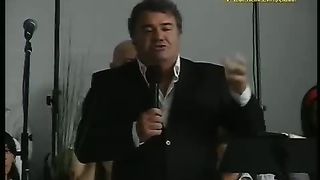 Михаил Кукса - Путь истинной жизни