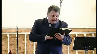 Михаил Кукса - Он не спит и не дремлет