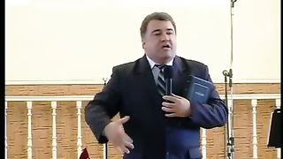 Михаил Кукса - Он не спит и не дремлет