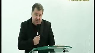 Михаил Кукса - Лестница в небо