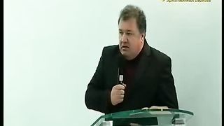 Михаил Кукса - Лестница в небо