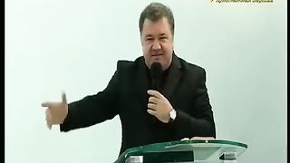 Михаил Кукса - Лестница в небо