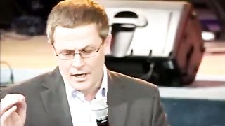 Александр Шевченко - Да изобразится в Вас Христос