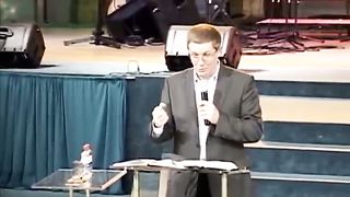 Александр Шевченко - Да изобразится в Вас Христос