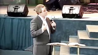 Александр Шевченко - Да изобразится в Вас Христос