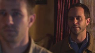 Апокалипсис: Последний день (2007)