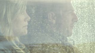 Апокалипсис: Последний день (2007)