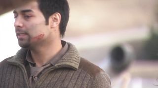 Апокалипсис: Последний день (2007)