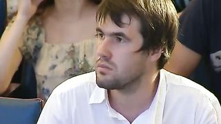 Эдуард Дерёмов - Милость и благодать Божьи