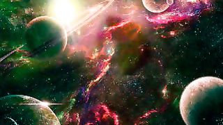 О Великий Творец (Збірник псалмів)