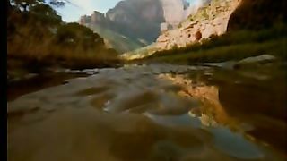 О Великий Творец (Збірник псалмів)