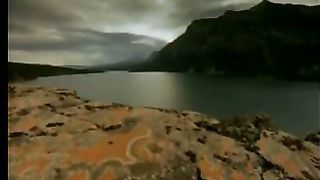 О Великий Творец (Збірник псалмів)