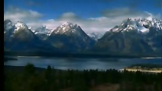 О Великий Творец (Збірник псалмів)