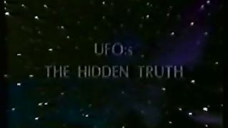 НЛО и Земля