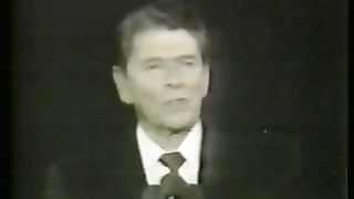 НЛО и Земля