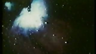 НЛО и Земля