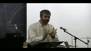 Пол Вошер - Являетесь ли вы христианином