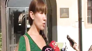 Словаччина продає дітей