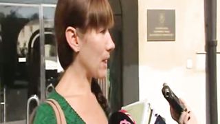 Словаччина продає дітей