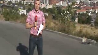 Словаччина продає дітей