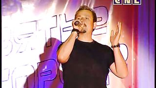 Александр Патлис - Второе дыхание