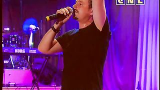 Александр Патлис - Второе дыхание