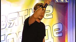 Александр Патлис - Второе дыхание