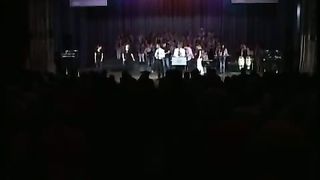 Исхоел Маттс-Ола - Усердный поиск лидеров