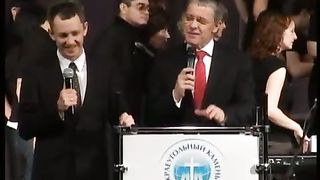 Исхоел Маттс-Ола - Маневры и ветра