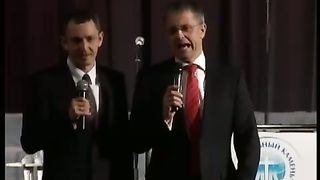 Исхоел Маттс-Ола - Маневры и ветра