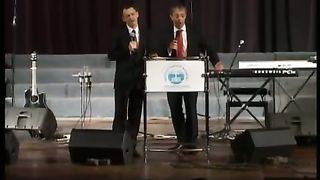 Исхоел Маттс-Ола - Маневры и ветра