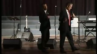 Исхоел Маттс-Ола - Маневры и ветра