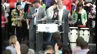 Исхоел Маттс-Ола - Твои дни как крепость твоя