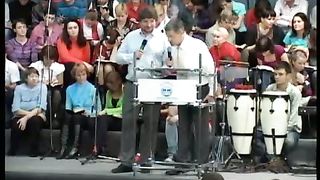 Исхоел Маттс-Ола - Твои дни как крепость твоя