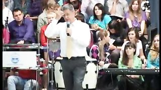 Исхоел Маттс-Ола - Твои дни как крепость твоя