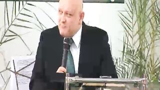 Владимир Шушкевич - Проклят день, в который я родился