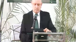 Владимир Шушкевич - Проклят день, в который я родился