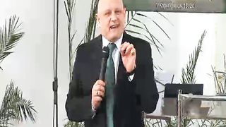 Владимир Шушкевич - Проклят день, в который я родился