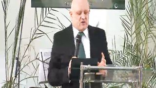 Владимир Шушкевич - Проклят день, в который я родился