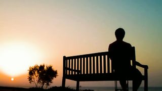 Знаешь ли ты, кто тебя любит?