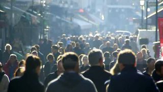 Знаешь ли ты, кто тебя любит?