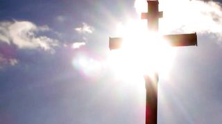 Знаешь ли ты, кто тебя любит?