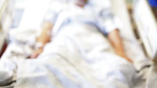 Изменённые жизни. Ник Вуйчич - История Китона