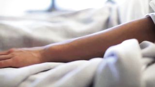 Изменённые жизни. Ник Вуйчич - История Китона