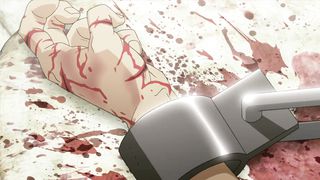 Мой последний день (2011)