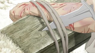 Мой последний день (2011)