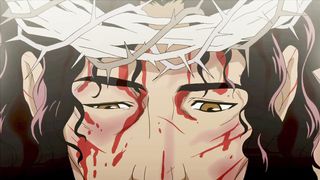 Мой последний день (2011)