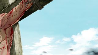 Мой последний день (2011)